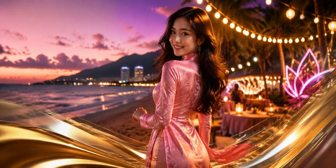 Người chơi trải nghiệm jackpot a7iv trên điện thoại di động tại Đà Nẵng