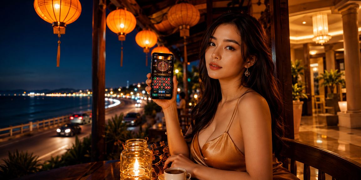 Góc cà phê Hội An thư giãn với ưu đãi VIP dành cho thành viên trung thành