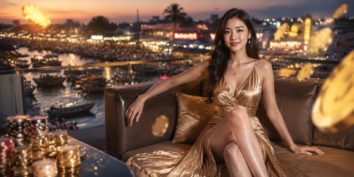 Người chơi VIP nhận bonus tại vùng đồng bằng sông Cửu Long – trải nghiệm a7iv