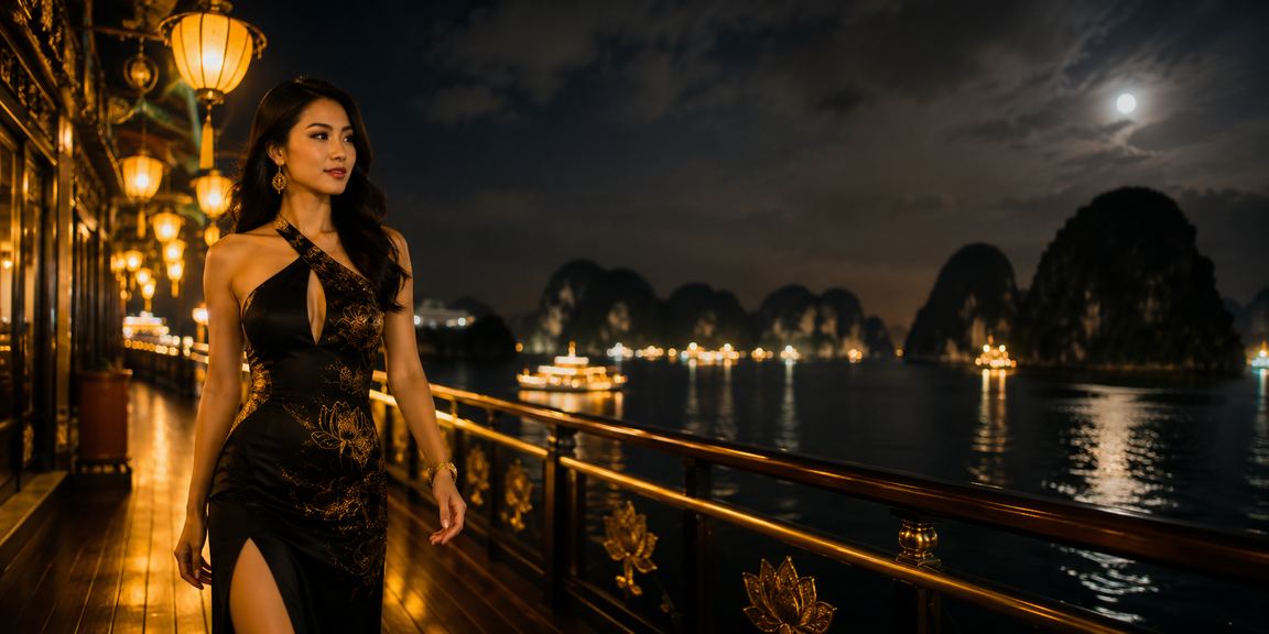 Người chơi trải nghiệm cổng game a7iv trên điện thoại tại Việt Nam