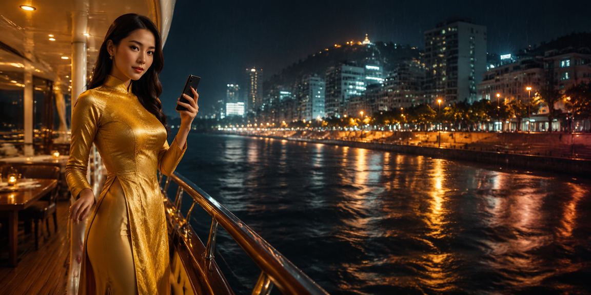 Người dùng theo dõi sự kiện thể thao trực tuyến tại Vũng Tàu