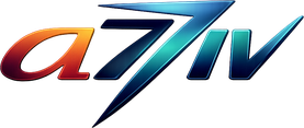 a7iv